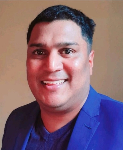 Nico Pillay, Managing Director at Remnant Workforce Apparel