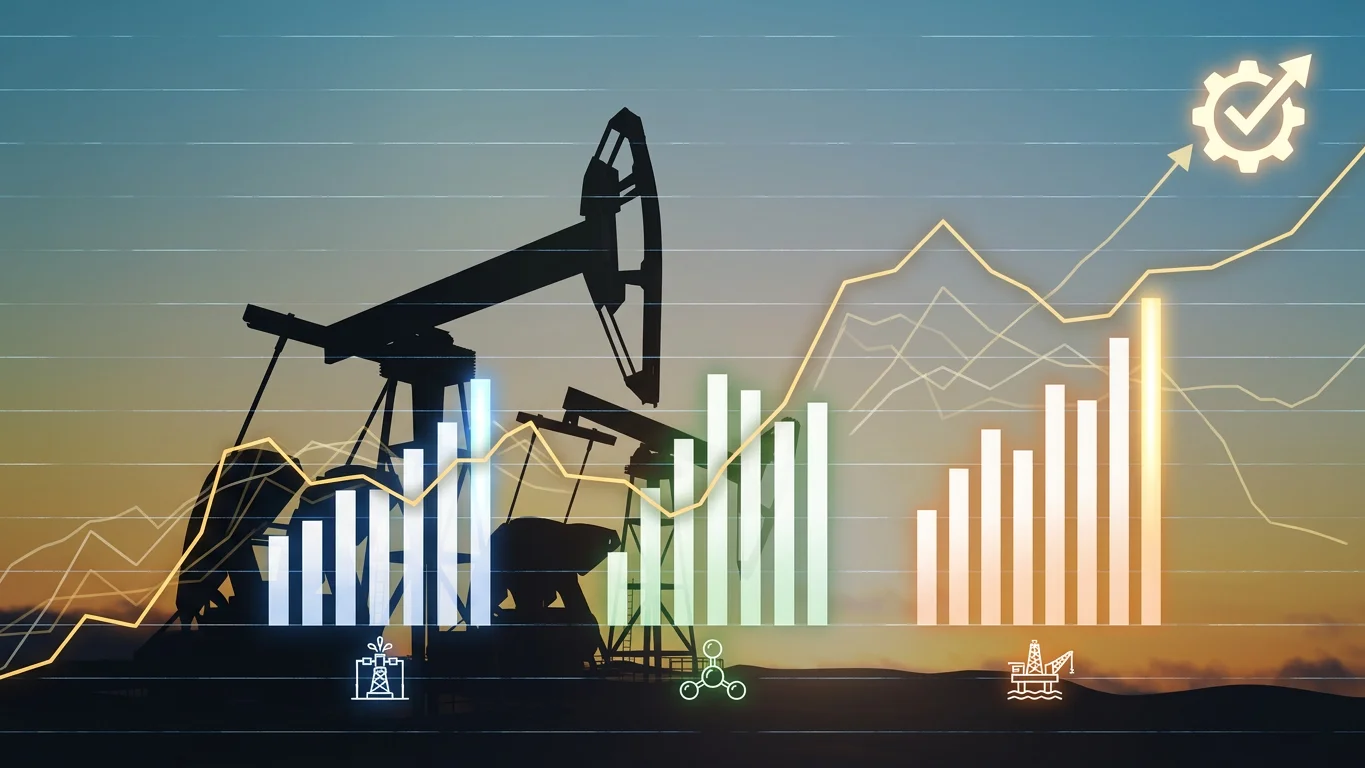 Project Geminae AI portfolio optimization dashboard