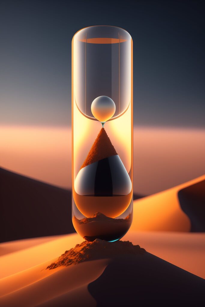 Cinema 4d render, a24 cinematography, intricately detailed tiny humanoid inside an hourglass in the style of emiliano ponzi and chris ware, hourglass full of blood instead of sand, futuristic 1990s contemporary art, sci-fi, sand, time, deserted sand, glass, inside view, humanoid pov, intricate artwork by tooth wu and wlop and beeple, octane render, trending on artstation, greg rutkowski very coherent symmetrical artwork, depth field, unreal engine, cinematic, hyper realism, high detail, octane render, 8k