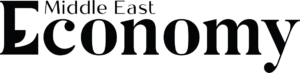 Economy Middle East Logo