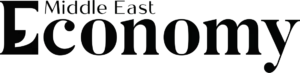 Economy Middle East Logo