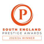 South England Prestige Awards Winner 23/24: AI Development Company of the Year
