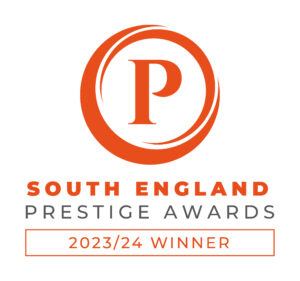 South England Prestige Awards Winner 23/24: AI Development Company of the Year