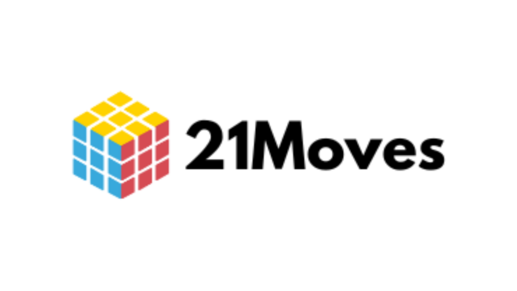 21Moves: Past Client Gradient Insight