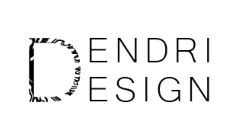 Dendri Design: Past Client Gradient Insight