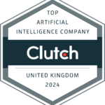 Gradient Insight: Top AI Company 2024