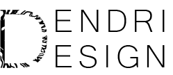 Dendri Design: Past Client Gradient Insight