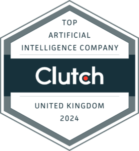 Gradient Insight: Top AI Company 2024