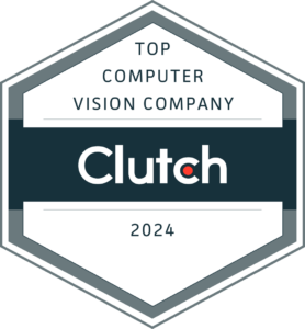 Gradient Insight: Top Computer Vision Company 2024