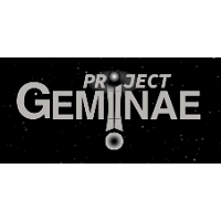 Project Geminae: Past Client Gradient Insight